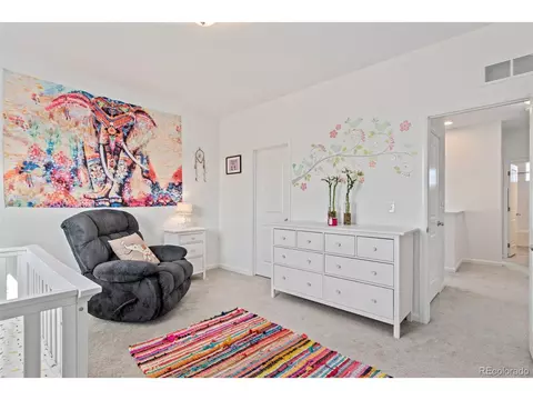 26750 E Cedar Ave, Aurora, CO 80018 photo 22