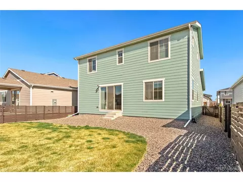 26750 E Cedar Ave, Aurora, CO 80018 photo 29