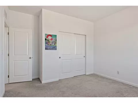 26750 E Cedar Ave, Aurora, CO 80018 photo 25