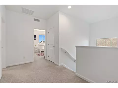 26750 E Cedar Ave, Aurora, CO 80018 photo 27
