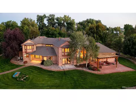 9741 Isabelle Rd, Lafayette, CO 80026