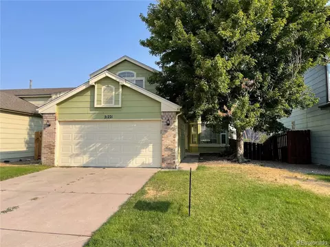 21221 E 44th Ave, Denver, CO 80249 photo 1
