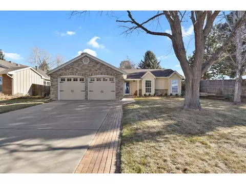 9916 Julian Ct, Westminster, CO 80031