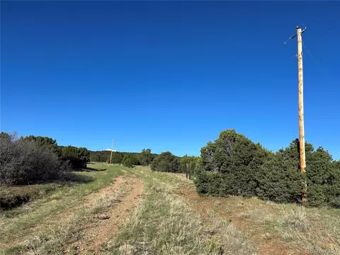 165 Silver Spurs Rnch, Walsenburg, CO 81089