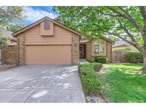 7900 E Dartmouth Ave #59, Denver, CO 80231