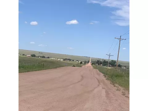 Undisclosed, Yoder, CO 80864 photo 5