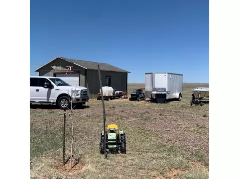 Undisclosed, Yoder, CO 80864 photo 2