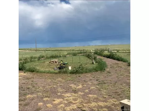 Undisclosed, Yoder, CO 80864 photo 3