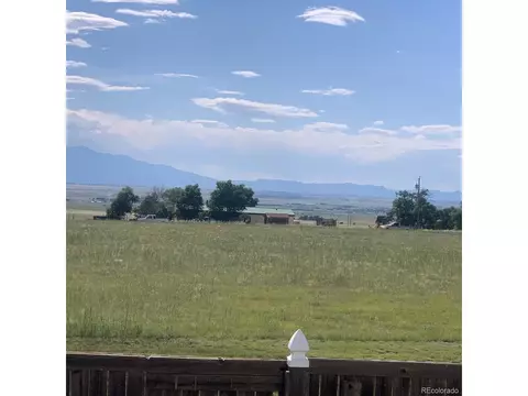 Undisclosed, Yoder, CO 80864 photo 4