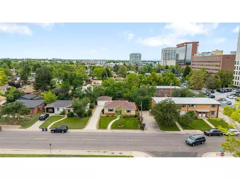 4400 E Mexico Ave, Denver, CO 80222 photo 36