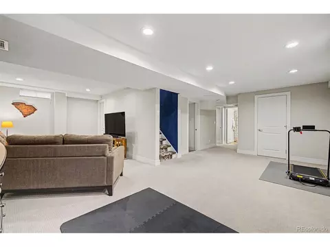 4400 E Mexico Ave, Denver, CO 80222 photo 27