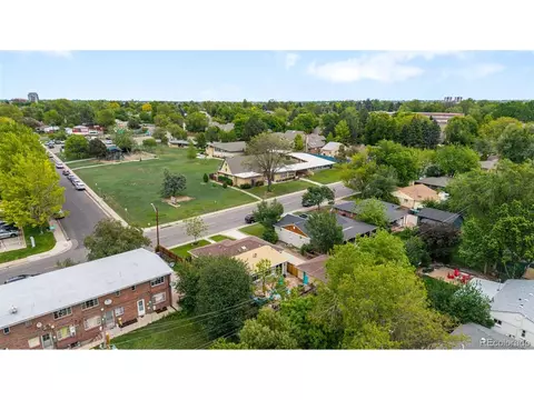 4400 E Mexico Ave, Denver, CO 80222 photo 38