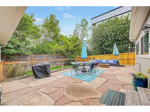 4400 E Mexico Ave, Denver, CO 80222 photo 32
