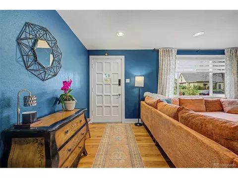 4400 E Mexico Ave, Denver, CO 80222 photo 6