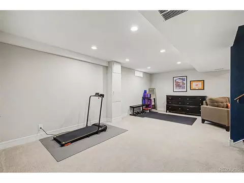 4400 E Mexico Ave, Denver, CO 80222 photo 26