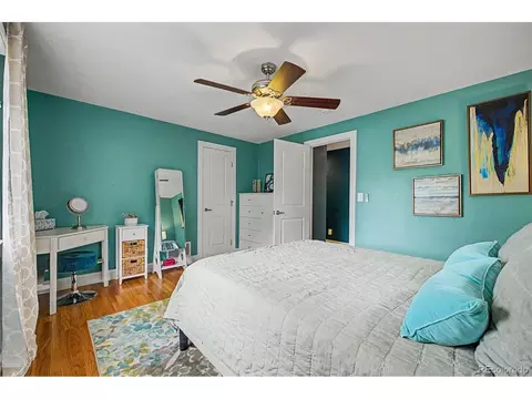 4400 E Mexico Ave, Denver, CO 80222 photo 21
