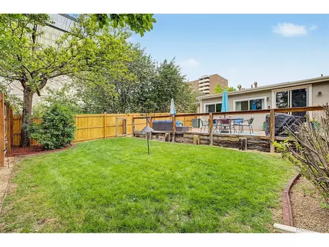 4400 E Mexico Ave, Denver, CO 80222 photo 35