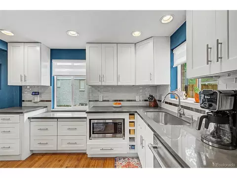4400 E Mexico Ave, Denver, CO 80222 photo 3