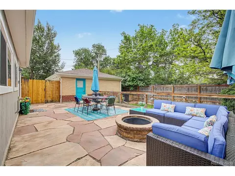 4400 E Mexico Ave, Denver, CO 80222 photo 33
