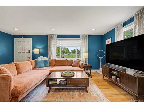 4400 E Mexico Ave, Denver, CO 80222 photo 8