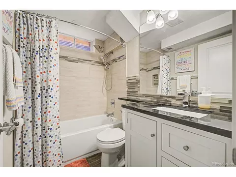 4400 E Mexico Ave, Denver, CO 80222 photo 11