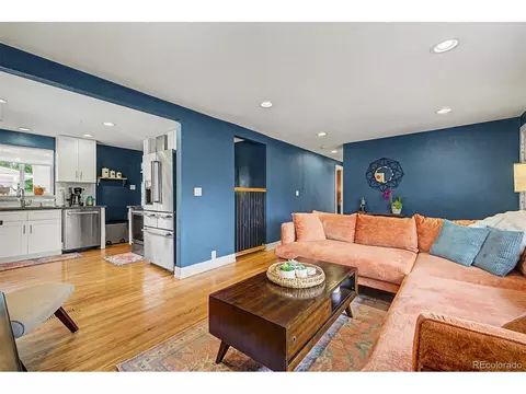 4400 E Mexico Ave, Denver, CO 80222 photo 10