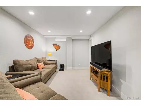 4400 E Mexico Ave, Denver, CO 80222 photo 28
