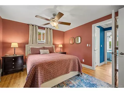 4400 E Mexico Ave, Denver, CO 80222 photo 17