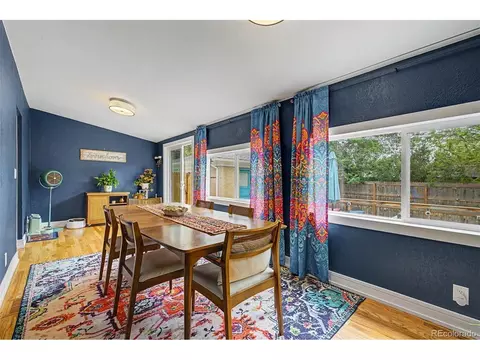 4400 E Mexico Ave, Denver, CO 80222 photo 12
