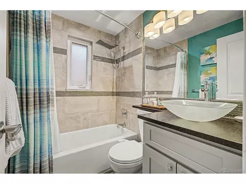 4400 E Mexico Ave, Denver, CO 80222 photo 30