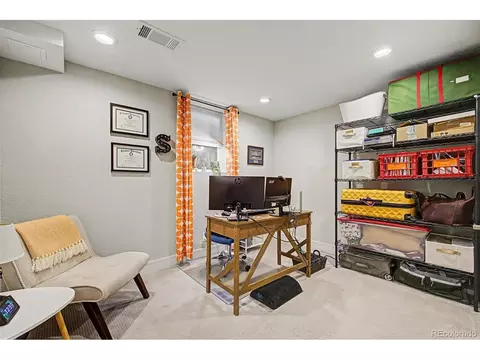 4400 E Mexico Ave, Denver, CO 80222 photo 22