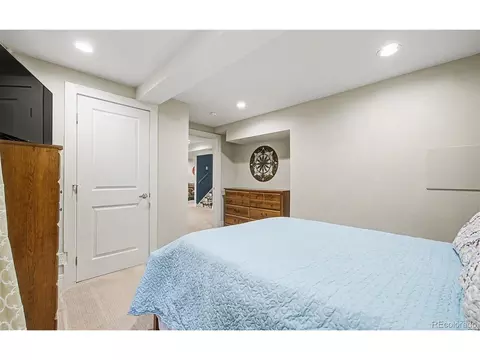4400 E Mexico Ave, Denver, CO 80222 photo 25