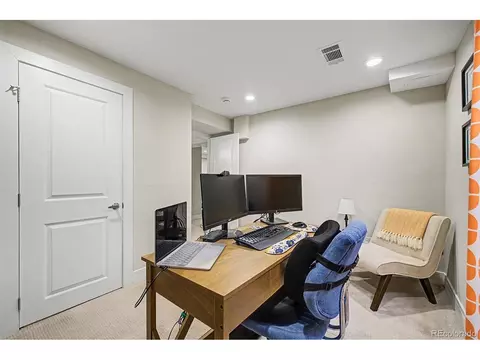 4400 E Mexico Ave, Denver, CO 80222 photo 23
