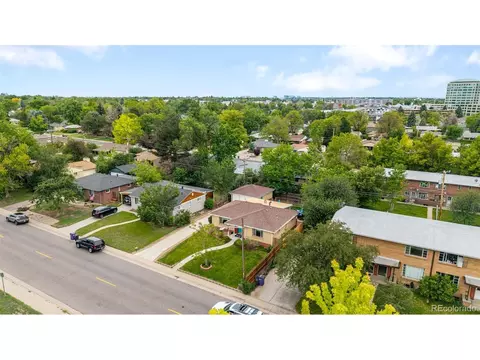 4400 E Mexico Ave, Denver, CO 80222 photo 37