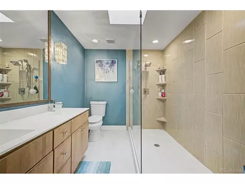 4400 E Mexico Ave, Denver, CO 80222 photo 14