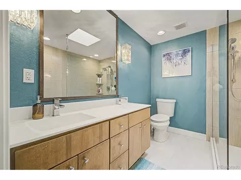4400 E Mexico Ave, Denver, CO 80222 photo 15