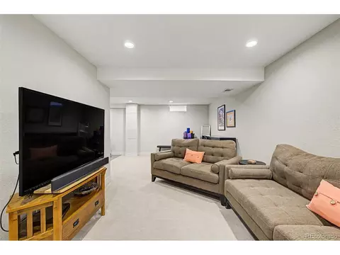 4400 E Mexico Ave, Denver, CO 80222 photo 29