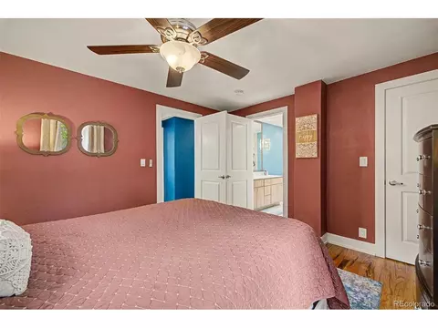 4400 E Mexico Ave, Denver, CO 80222 photo 20