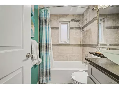 4400 E Mexico Ave, Denver, CO 80222 photo 31