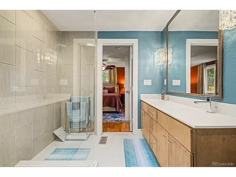 4400 E Mexico Ave, Denver, CO 80222 photo 16