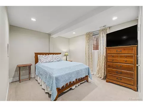 4400 E Mexico Ave, Denver, CO 80222 photo 24