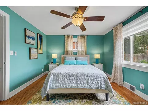 4400 E Mexico Ave, Denver, CO 80222 photo 19