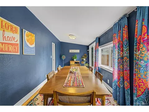 4400 E Mexico Ave, Denver, CO 80222 photo 13