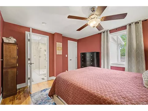 4400 E Mexico Ave, Denver, CO 80222 photo 18