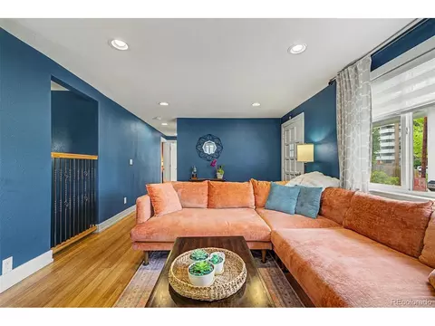 4400 E Mexico Ave, Denver, CO 80222 photo 9