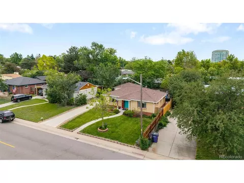 4400 E Mexico Ave, Denver, CO 80222 photo 39