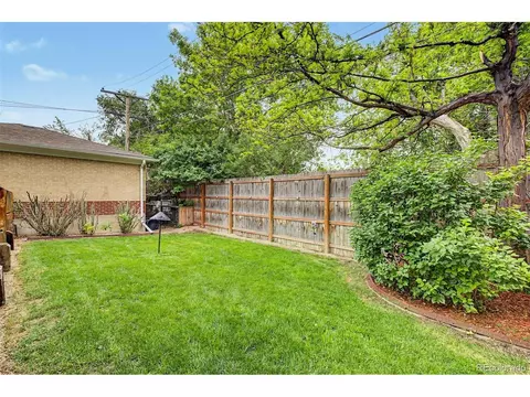 4400 E Mexico Ave, Denver, CO 80222 photo 34