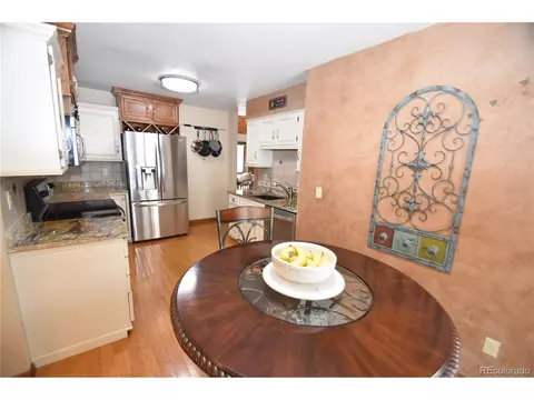 10469 Christopher Dr, Conifer, CO 80433 photo 22