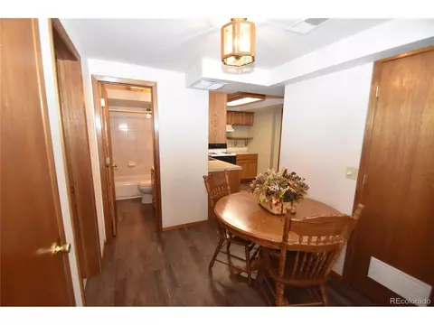 10469 Christopher Dr, Conifer, CO 80433 photo 17