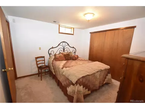 10469 Christopher Dr, Conifer, CO 80433 photo 15